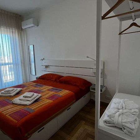 Il Professore Turi Zewnętrze zdjęcie