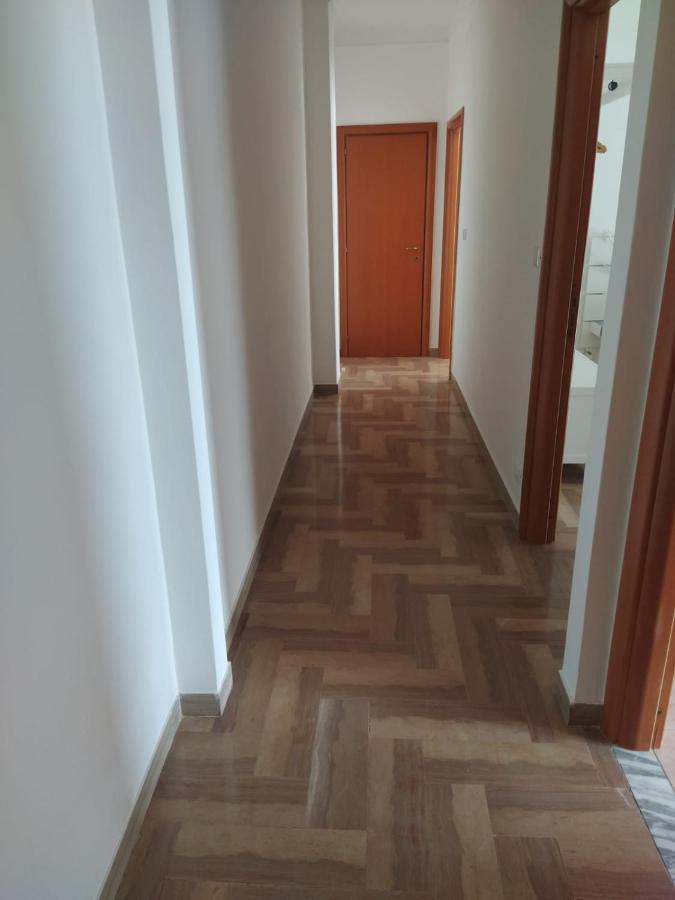 Il Professore Turi Zewnętrze zdjęcie